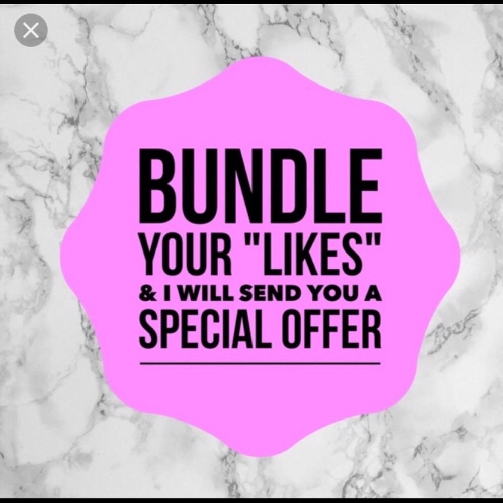 Deals